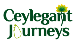 Ceylegant Journeys