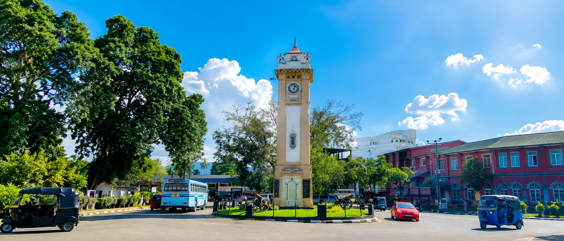 Ratnapura