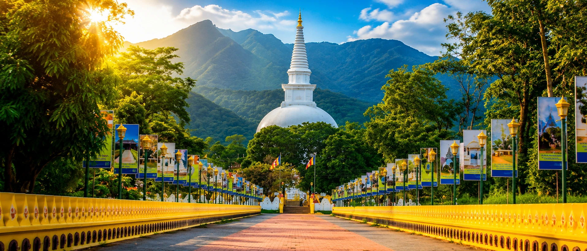 Mahiyanganaya